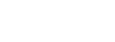 pepite-white