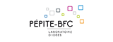 Pépite BFC