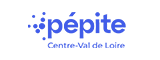Pépite Centre Val de Loire