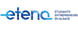 Logo Pépite ETENA
