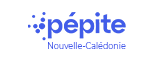 Pépite Nouvelle-Calédonie