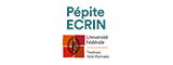 Pépite ECRIN