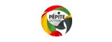 Pépite Guyane