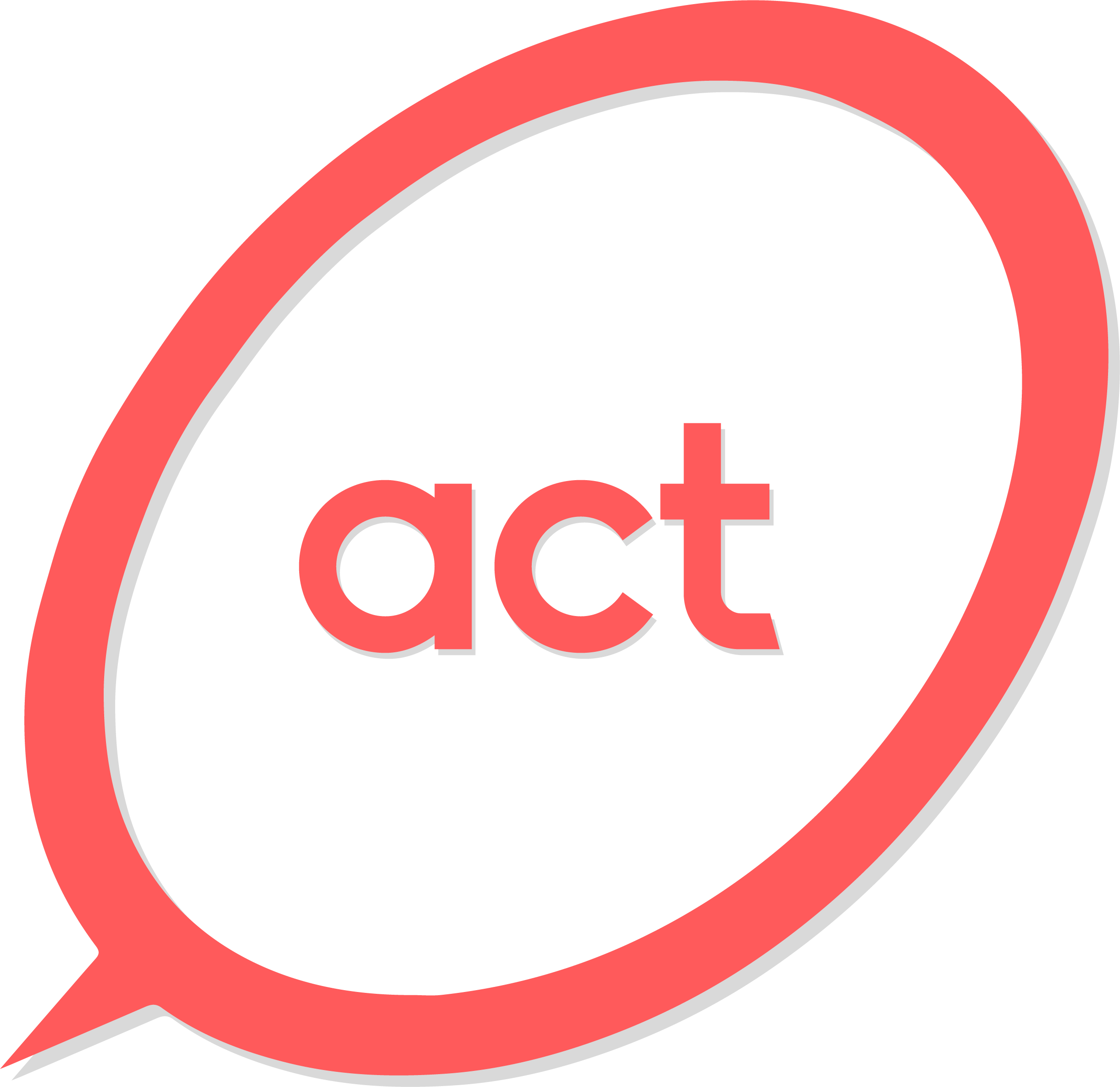 Logo Act