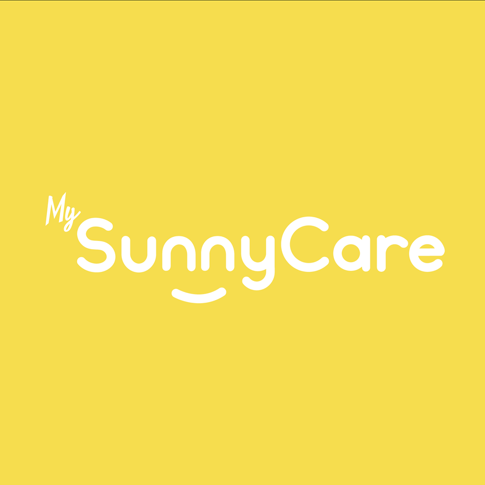 SunnyCare