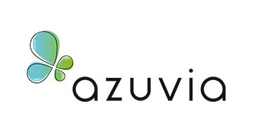 Azuvia