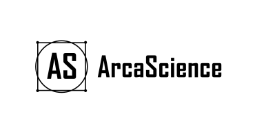 ArcaScience