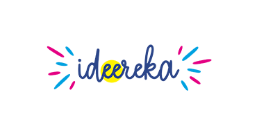 Ideereka