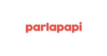 Parlapapi