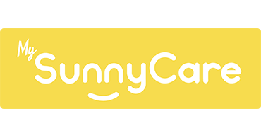 SunnyCare