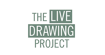 The Live Drawing Project