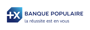 Banque Populaire