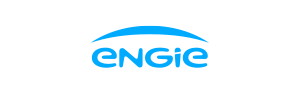 Engie