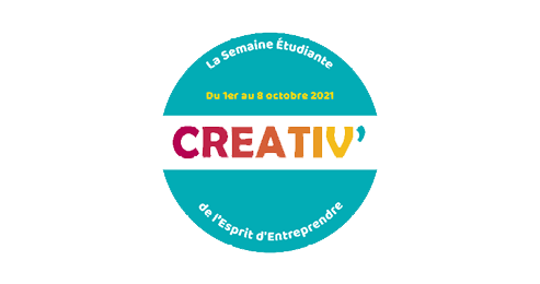 CREATIV' 2021