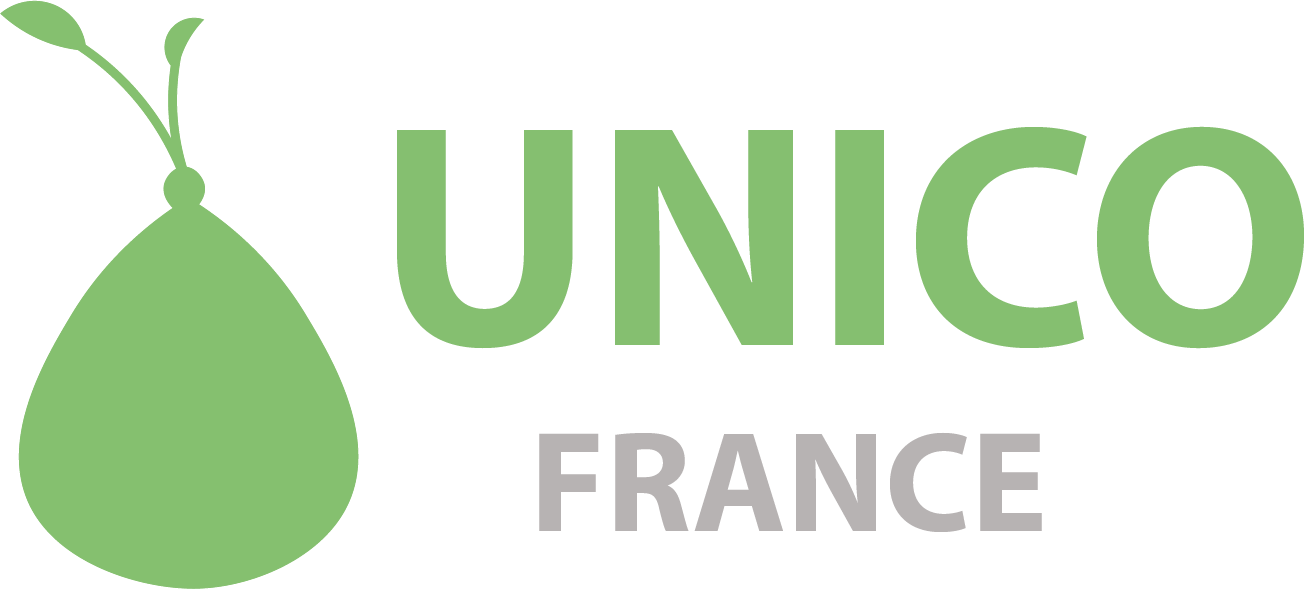 Unico