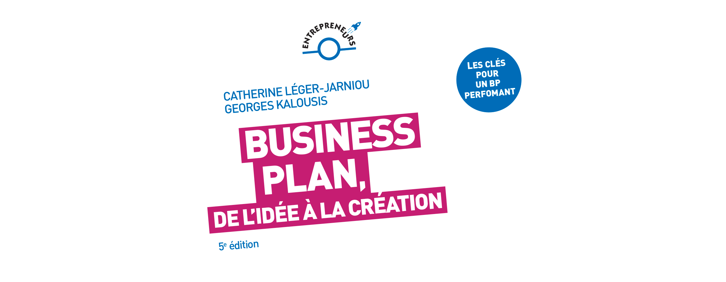 livre de business plan pdf