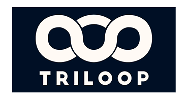 triloop