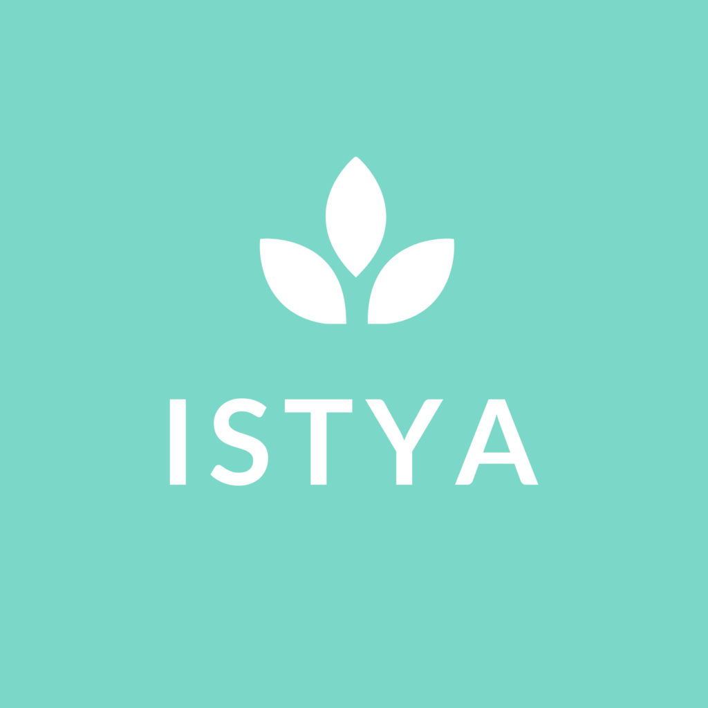 Istya