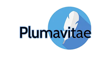 Plumavitae
