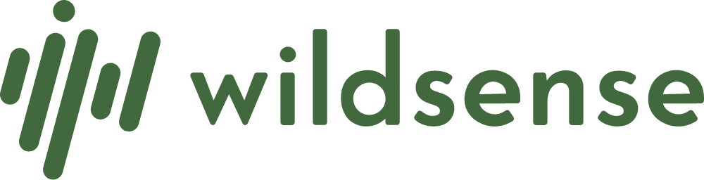 Wildsense