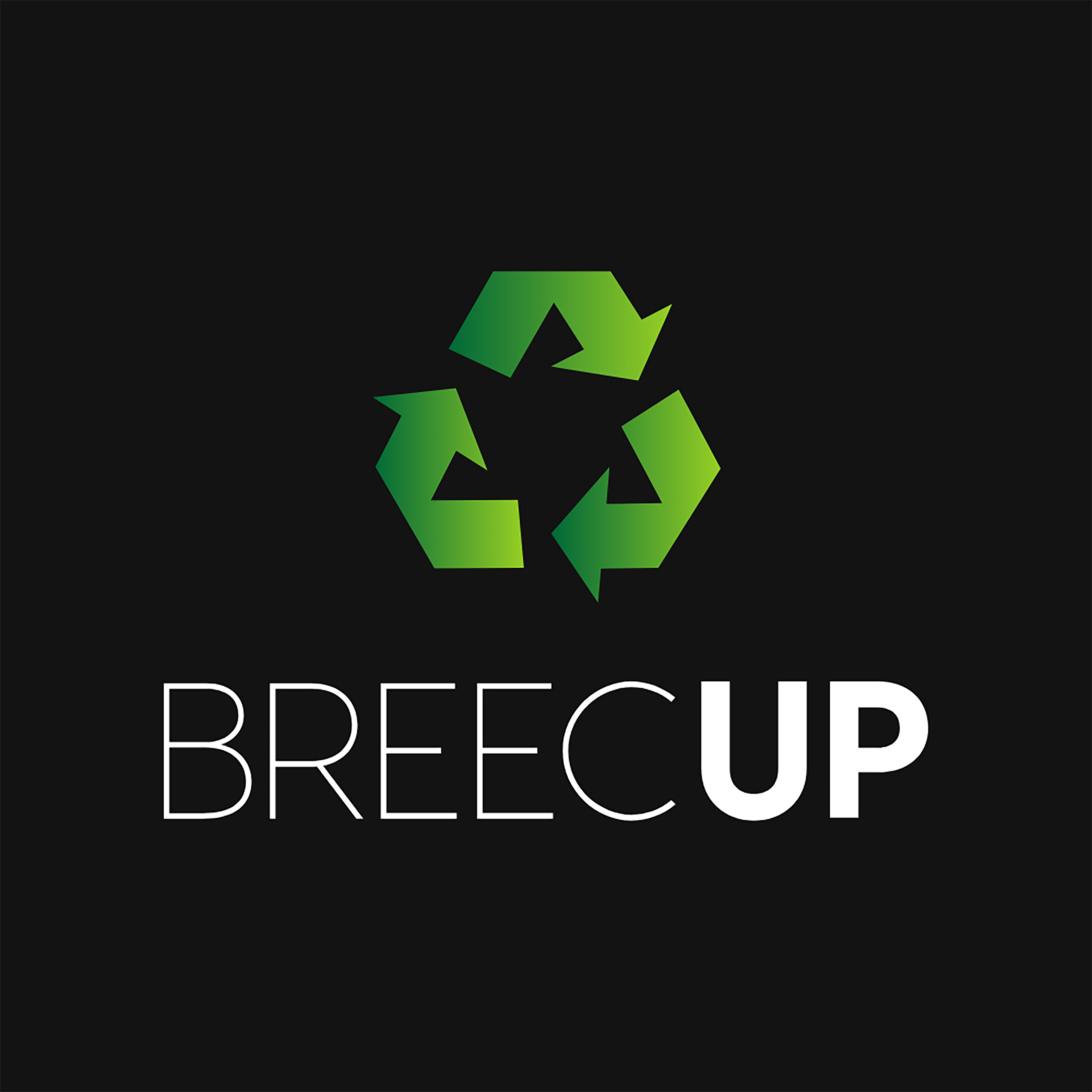 breecup