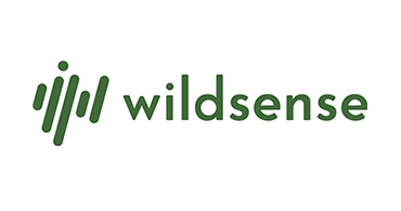 Wildsense