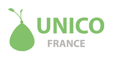 Unico