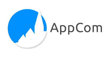 AppCom