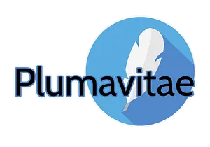 Plumavitae