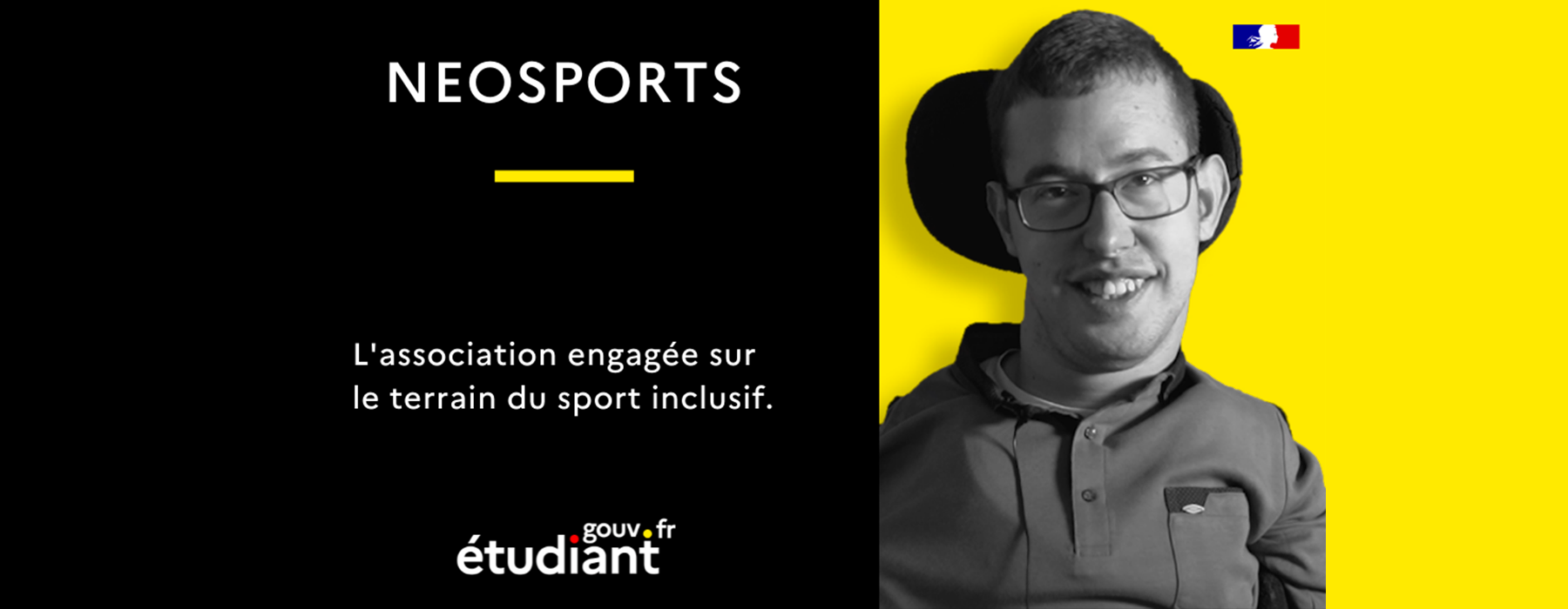 Neosports