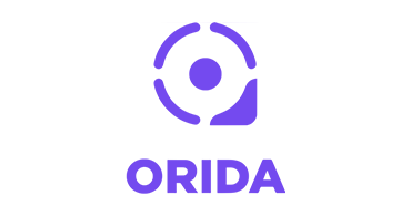 Orida