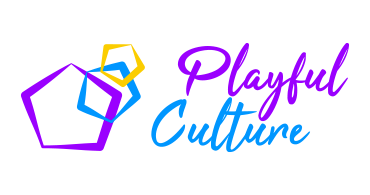 Playful Culture