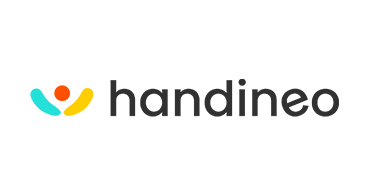 Handineo