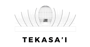 Takasa'i