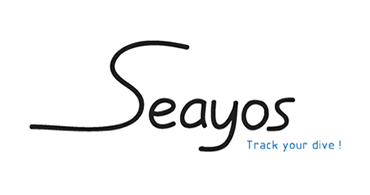 seayos