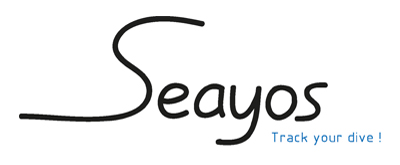Seayos
