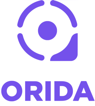 Orida