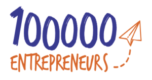 100 000 Entrepreneurs