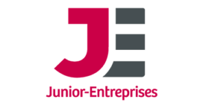 Confédération Nationale des Juniors Entreprises - CNJE