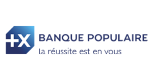 Banque Populaire