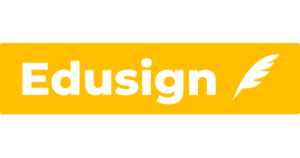 Edusign