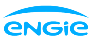 ENGIE