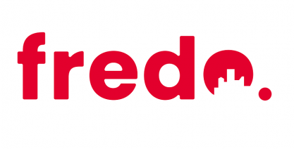 Logo Fredo