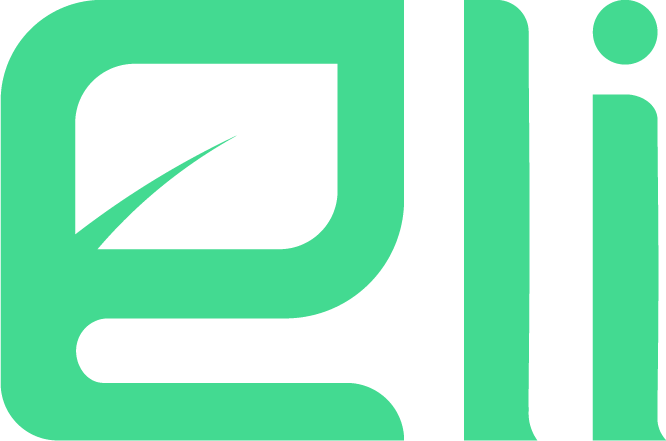 logo_Eli