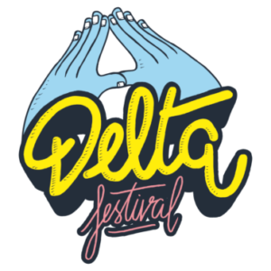 Delta festival