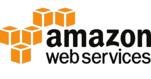 Amazon web services