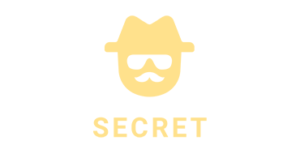 secret
