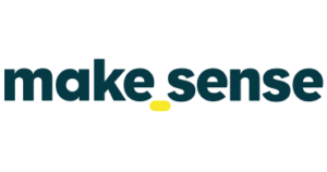 MakeSense