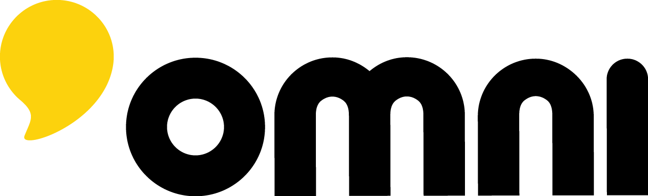 Logo Omni