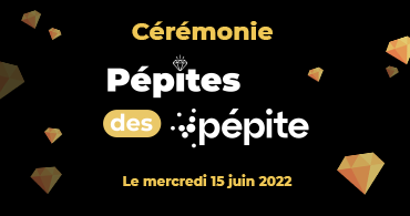 Cérémonie pdp IDEA